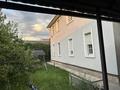 Отдельный дом · 8 комнат · 600 м² · 10 сот., Кок Дала за 149.9 млн ₸ в Иргели — фото 3