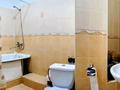 3-бөлмелі пәтер · 127 м² · 2/3 қабат, мкр Алгабас, Самал 1–33, бағасы: 350 000 〒 в Алматы, Алатауский р-н — фото 10
