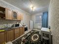 2-комнатная квартира · 45 м² · 13/13 этаж, Мукан Тулебаев 5 за 28.5 млн ₸ в Астане, Алматы р-н — фото 2