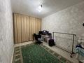 2-комнатная квартира · 45 м² · 13/13 этаж, Мукан Тулебаев 5 за 28.5 млн ₸ в Астане, Алматы р-н — фото 5