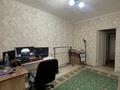 2-комнатная квартира · 45 м² · 13/13 этаж, Мукан Тулебаев 5 за 28.5 млн ₸ в Астане, Алматы р-н — фото 8