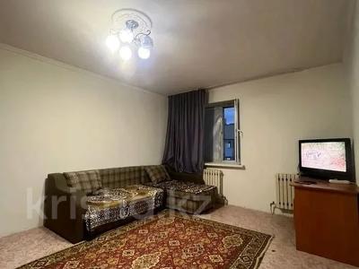 1-комнатная квартира · 37.5 м² · 5/5 этаж, Бейбарыс султан 5 за 14.5 млн 〒 в Астане, Сарыарка р-н