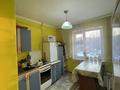 2-комнатная квартира · 52 м² · 2/5 этаж, Микрорайон Достык 26 за 9.5 млн ₸ в Кандыагаш