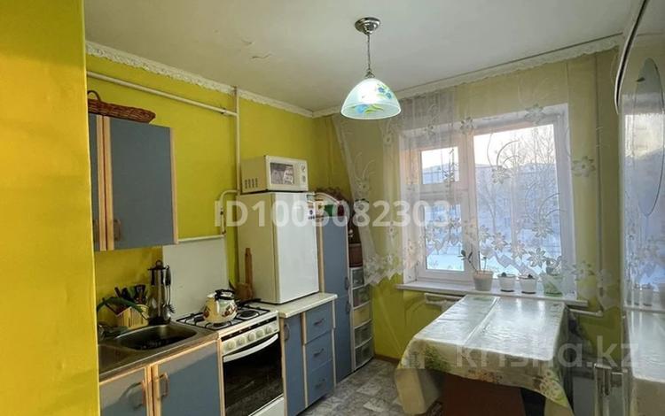 2-комнатная квартира · 52 м² · 2/5 этаж, Микрорайон Достык 26 за 9.5 млн ₸ в Кандыагаш — фото 2