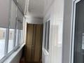 2-комнатная квартира · 52 м² · 2/5 этаж, Микрорайон Достык 26 за 9.5 млн ₸ в Кандыагаш — фото 10