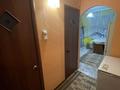 2-комнатная квартира · 52 м² · 2/5 этаж, Микрорайон Достык 26 за 9.5 млн ₸ в Кандыагаш — фото 2