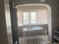 3-бөлмелі пәтер · 74.6 м² · 3/5 қабат, Авангард-4 18, бағасы: 20 млн ₸ в Атырау, мкр Авангард-4