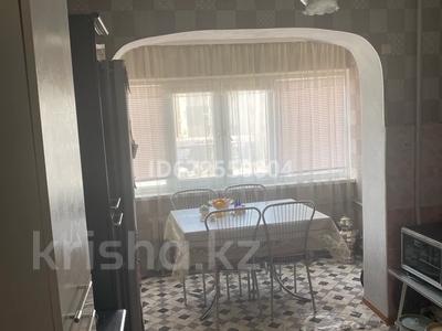 3-бөлмелі пәтер · 74.6 м² · 3/5 қабат, Авангард-4 18, бағасы: 20 млн ₸ в Атырау, мкр Авангард-4