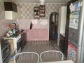 3-бөлмелі пәтер · 74.6 м² · 3/5 қабат, Авангард-4 18, бағасы: 20 млн ₸ в Атырау, мкр Авангард-4 — фото 10