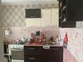 3-бөлмелі пәтер · 74.6 м² · 3/5 қабат, Авангард-4 18, бағасы: 20 млн ₸ в Атырау, мкр Авангард-4 — фото 11