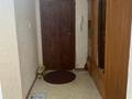3-бөлмелі пәтер · 74.6 м² · 3/5 қабат, Авангард-4 18, бағасы: 20 млн ₸ в Атырау, мкр Авангард-4 — фото 12