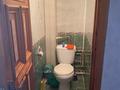 3-бөлмелі пәтер · 74.6 м² · 3/5 қабат, Авангард-4 18, бағасы: 20 млн ₸ в Атырау, мкр Авангард-4 — фото 13