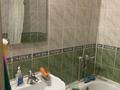 3-бөлмелі пәтер · 74.6 м² · 3/5 қабат, Авангард-4 18, бағасы: 20 млн ₸ в Атырау, мкр Авангард-4 — фото 14