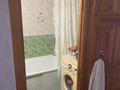 3-бөлмелі пәтер · 74.6 м² · 3/5 қабат, Авангард-4 18, бағасы: 20 млн ₸ в Атырау, мкр Авангард-4 — фото 15