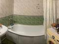 3-бөлмелі пәтер · 74.6 м² · 3/5 қабат, Авангард-4 18, бағасы: 20 млн ₸ в Атырау, мкр Авангард-4 — фото 16