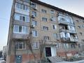 3-бөлмелі пәтер · 74.6 м² · 3/5 қабат, Авангард-4 18, бағасы: 20 млн ₸ в Атырау, мкр Авангард-4 — фото 19