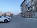 3-бөлмелі пәтер · 74.6 м² · 3/5 қабат, Авангард-4 18, бағасы: 20 млн ₸ в Атырау, мкр Авангард-4 — фото 20