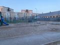 3-бөлмелі пәтер · 74.6 м² · 3/5 қабат, Авангард-4 18, бағасы: 20 млн ₸ в Атырау, мкр Авангард-4 — фото 21