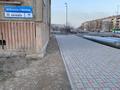 3-бөлмелі пәтер · 74.6 м² · 3/5 қабат, Авангард-4 18, бағасы: 20 млн ₸ в Атырау, мкр Авангард-4 — фото 22