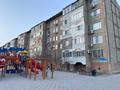 3-бөлмелі пәтер · 74.6 м² · 3/5 қабат, Авангард-4 18, бағасы: 20 млн ₸ в Атырау, мкр Авангард-4 — фото 23