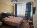 3-бөлмелі пәтер · 74.6 м² · 3/5 қабат, Авангард-4 18, бағасы: 20 млн ₸ в Атырау, мкр Авангард-4 — фото 3