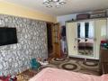 3-бөлмелі пәтер · 74.6 м² · 3/5 қабат, Авангард-4 18, бағасы: 20 млн ₸ в Атырау, мкр Авангард-4 — фото 4