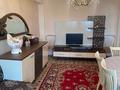 3-бөлмелі пәтер · 74.6 м² · 3/5 қабат, Авангард-4 18, бағасы: 20 млн ₸ в Атырау, мкр Авангард-4 — фото 5