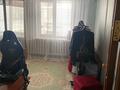 3-бөлмелі пәтер · 74.6 м² · 3/5 қабат, Авангард-4 18, бағасы: 20 млн ₸ в Атырау, мкр Авангард-4 — фото 7