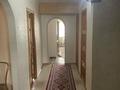 3-бөлмелі пәтер · 74.6 м² · 3/5 қабат, Авангард-4 18, бағасы: 20 млн ₸ в Атырау, мкр Авангард-4 — фото 8
