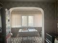 3-бөлмелі пәтер · 74.6 м² · 3/5 қабат, Авангард-4 18, бағасы: 20 млн ₸ в Атырау, мкр Авангард-4 — фото 9