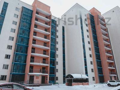 Свободное назначение, магазины и бутики · 110.3 м² за 76 млн 〒 в Астане, Нура р-н