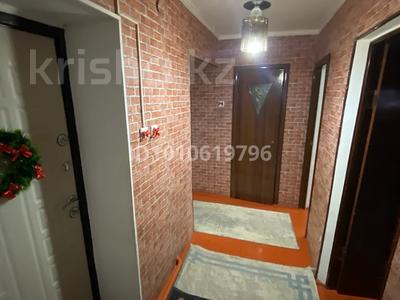 2-комнатная квартира · 48 м² · 2/2 этаж, Тайманов 1Б за 6.5 млн 〒 в 