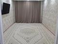 2-бөлмелі пәтер · 60 м² · 4/4 қабат, Нұр Ақтөбе — 1 мкр, бағасы: 140 000 ₸ в Актобе, Нур Актобе
