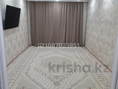 2-бөлмелі пәтер · 60 м² · 4/4 қабат, Нұр Ақтөбе — 1 мкр, бағасы: 140 000 ₸ в Актобе, Нур Актобе