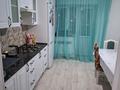 2-бөлмелі пәтер · 60 м² · 4/4 қабат, Нұр Ақтөбе — 1 мкр, бағасы: 140 000 ₸ в Актобе, Нур Актобе — фото 3