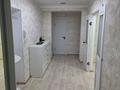 2-бөлмелі пәтер · 60 м² · 4/4 қабат, Нұр Ақтөбе — 1 мкр, бағасы: 140 000 ₸ в Актобе, Нур Актобе — фото 4
