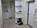 2-бөлмелі пәтер · 60 м² · 4/4 қабат, Нұр Ақтөбе — 1 мкр, бағасы: 140 000 ₸ в Актобе, Нур Актобе — фото 5