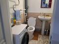 2-бөлмелі пәтер · 60 м² · 4/4 қабат, Нұр Ақтөбе — 1 мкр, бағасы: 140 000 ₸ в Актобе, Нур Актобе — фото 6