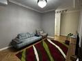 2-комнатная квартира · 67 м² · 5/9 этаж, Тайманова 48 — Байзар за 57 млн ₸ в Атырау — фото 4
