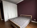 2-комнатная квартира · 67 м² · 5/9 этаж, Тайманова 48 — Байзар за 57 млн ₸ в Атырау — фото 7