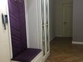 2-комнатная квартира · 67 м² · 5/9 этаж, Тайманова 48 — Байзар за 57 млн ₸ в Атырау — фото 2
