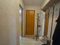 1-бөлмелі пәтер · 36.7 м² · 1/9 қабат, Юбилейный, бағасы: 17.5 млн ₸ в Костанае — фото 9