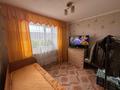 Часть дома · 4 комнаты · 58.2 м² · 24.75 сот., Жана 21/1 — В селе Айдарлы за 5.8 млн ₸ в  — фото 15
