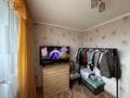 Часть дома · 4 комнаты · 58.2 м² · 24.75 сот., Жана 21/1 — В селе Айдарлы за 5.8 млн ₸ в  — фото 17