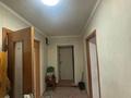Часть дома · 4 комнаты · 58.2 м² · 24.75 сот., Жана 21/1 — В селе Айдарлы за 5.8 млн ₸ в  — фото 20