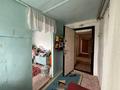 Часть дома · 4 комнаты · 58.2 м² · 24.75 сот., Жана 21/1 — В селе Айдарлы за 5.8 млн ₸ в  — фото 29
