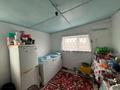 Часть дома · 4 комнаты · 58.2 м² · 24.75 сот., Жана 21/1 — В селе Айдарлы за 5.8 млн ₸ в  — фото 31