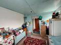 Часть дома · 4 комнаты · 58.2 м² · 24.75 сот., Жана 21/1 — В селе Айдарлы за 5.8 млн ₸ в  — фото 32