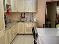 2-бөлмелі пәтер · 58.5 м² · 4/5 қабат, мкр Центральный, Канцева 3, бағасы: 20.8 млн ₸ в Атырау — фото 2