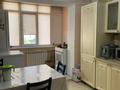 2-бөлмелі пәтер · 58.5 м² · 4/5 қабат, мкр Центральный, Канцева 3, бағасы: 20.8 млн ₸ в Атырау — фото 3